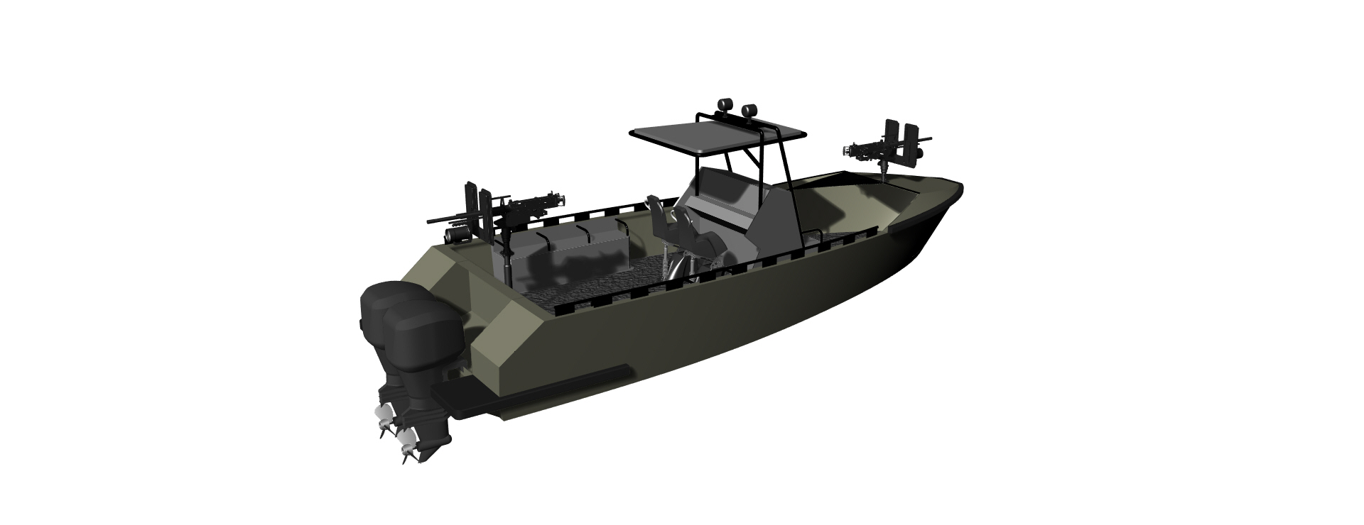 OPC 880
